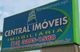 CENTRAL IMÓVEIS