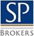 SP Brokers Soluções Imobiliárias