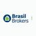 Brasil Brokers Loja Tavares de Macedo