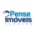 PENSE IMOVEIS FLORIPA