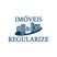 IMÓVEIS & REGULARIZE