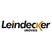 Leindecker Imóveis Locações