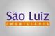 Imobiliária São Luiz Locações