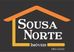 SOUSA NORTE IMOVEIS LTDA - EPP