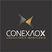 Conexão X Consultoria Imobiliária
