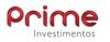 Prime Investimentos