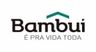 BAMBUÍ ALUGUEL E VENDAS