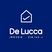 De Lucca Imóveis