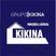 Imobiliaria Kikina