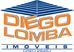 Diego Lomba Imóveis LTDA ME