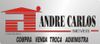 Andre Carlos Imoveis Ltda