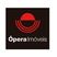 Ópera Imóveis