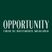 Opportunity Imobiliário