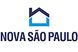 IMOBILIÁRIA NOVA SÃO PAULO LOCAÇÃO
