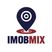 Imobmix - Consultoria Imobiliaria Ltda ME