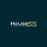 House55 Investimentos Imobiliários
