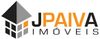 JPAIVA IMÓVEIS