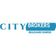 City Brokers Imóveis