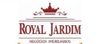 Royal Jardim Negócios Imobiliários