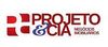 Projeto & Cia Negócios imobiliários