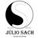 Julio Sach corretor de imóveis
