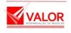 VALOR IMOVEIS SAO PAULO LTDA - ME