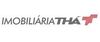 IMOBILIÁRIA THÁ