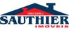 Sauthier Imóveis Ltda