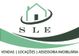 SILVIO LUIS