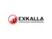 Exkalla Construtora e Incorporadora