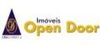 Open Door Imóveis Ltda