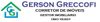 Gerson Greccofi