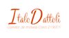 Italo Dattoli Junior