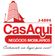 CASAQUI NEGOCIOS IMOBILIARIOS LTDA - ME
