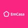 EMCASA