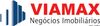 CRVIANA IMOVEIS LTDA