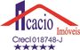 ACACIO IMOVEIS LTDA - ME