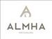 Almha