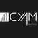 CYAM EMPREENDIMENTOS IMOBILIARIOS LTDA - ME