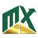 Maxxy Imóveis