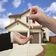 Achei Aqui Investimentos Imobiliários