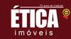 Ética Imóveis Ltda