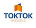 TOKTOK Imóveis