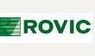 Rovic