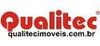 Qualitec Consultoria Imobiliária Ltda