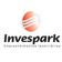 Invespark