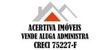 Acertiva Imóveis
