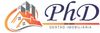 PHD GESTÃO IMOBILIÁRIA LTDA