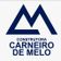 Construtora Carneiro de Melo