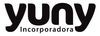Yuny Incorporadora